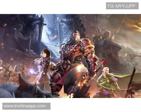 魔兽世界与足球的奇妙结合探讨游戏文化与体育精神的交融之路